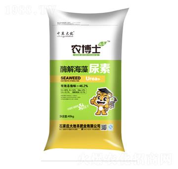 ø�⺣������-�r(n��ng)��ʿ-����S