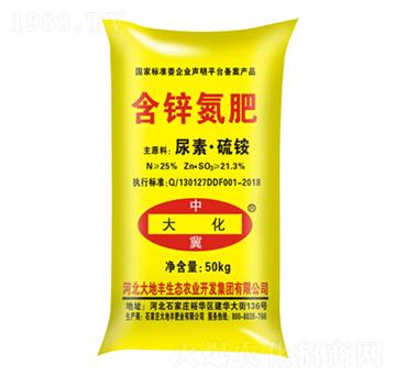 ���\����-����S