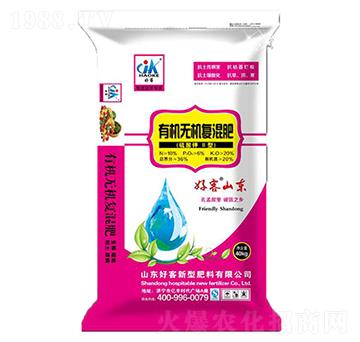 �ЙC�o�C��(f��)���-�ÿ�