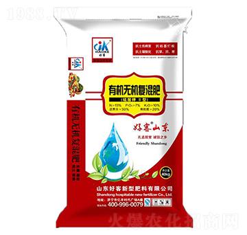 40kg�ЙC�o�C��(f��)���-�ÿ�