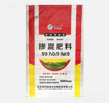 �������19-19-19-���S��(l��)-�r(n��ng)��ʩ���S