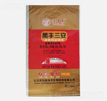 ���S��(l��)��ֳ�ᾏጷ�19-19-19-���S����-�r(n��ng)��ʩ���S