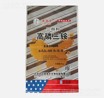 ���S��(l��)�������@18-18-18-������-�r(n��ng)��ʩ���S