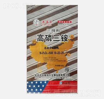 ���S��(l��)�������@18-22-20-������-�r(n��ng)��ʩ���S