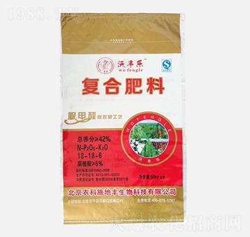 ��(f��)�Ϸ������ȩ����ጷ�18-18-6-���S��(l��)-�r(n��ng)��ʩ���S