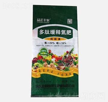 ��������ľ���ጷ�-�����S�r(n��ng)-�r(n��ng)��ʩ���S