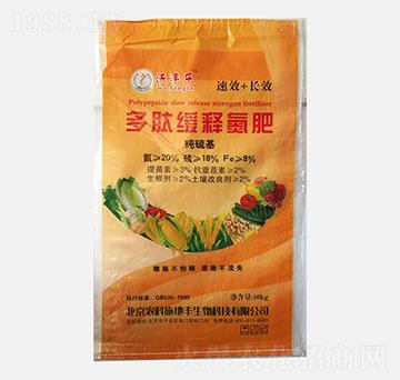 ��������ľ�ጵ���-���S��(l��)-�r(n��ng)��ʩ���S