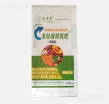 ���S��(l��)���ľ�ጵ���-�r(n��ng)��ʩ���S