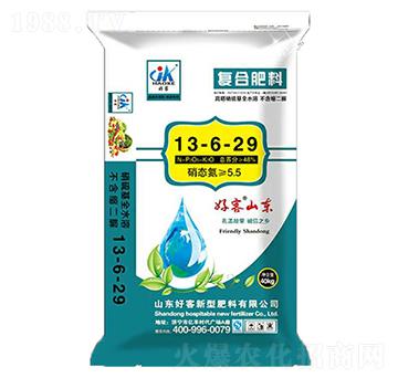 ��(f��)�Ϸ���13-6-29-�ÿ�