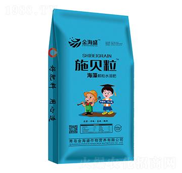 �����w��ˮ�ܷ�-ʩؐ��-��ʢ