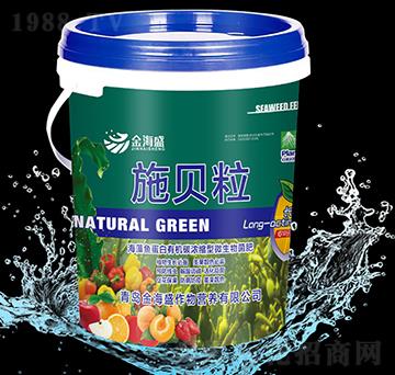 �����~(y��)����΢�������-ʩؐ��-��ʢ