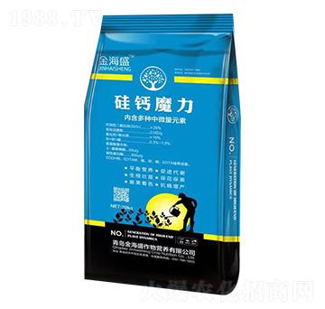 ���}ħ��-��ʢ