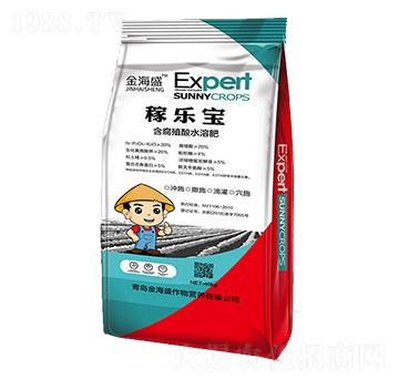 �ژ�(l��)������ֳ��ˮ�ܷ�-��ʢ