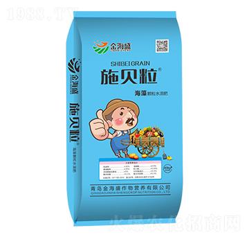 ʩؐ�������w��ˮ�ܷ�-��ʢ