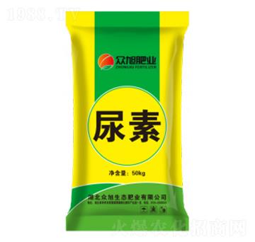 ����-����ʘI(y��)