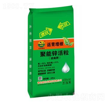 �������������\����-���r(n��ng)�ʘI(y��)