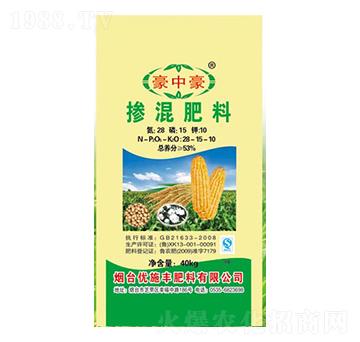 �������28-15-10-���к�-��(y��u)ʩ�S