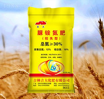 ���@����-����