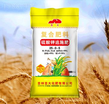 ��(f��)�Ϸ���25-0-5-����