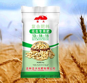 �������Ï�(f��)�Ϸ���13-18-15-����