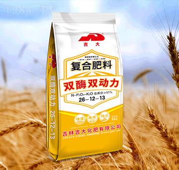 �pø�p��(d��ng)����(f��)�Ϸ���26-12-13-����