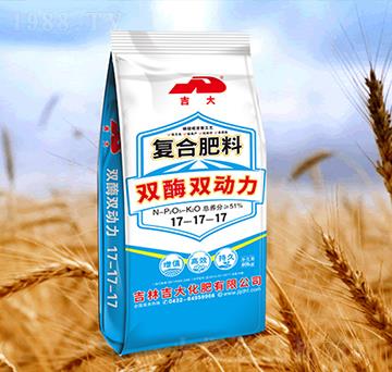 �pø�p�����ͺϷ�17-17-17-����