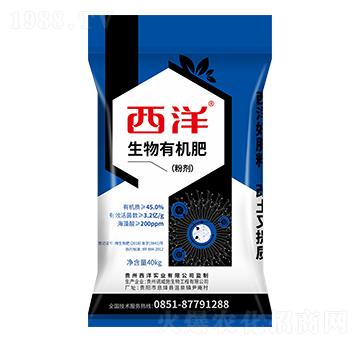 �����ЙC(j��)��-����(sh��)�I(y��)