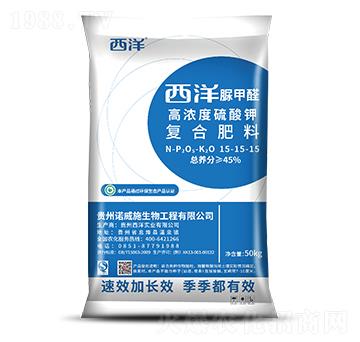 ���ȩ��(f��)�Ϸ���15-15-15-����(sh��)�I(y��)