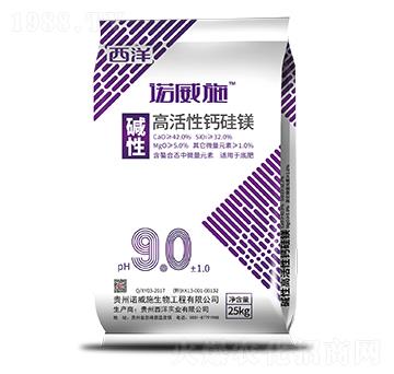 �A�Ը߻����}���V-�Z��ʩ-����(sh��)�I(y��)