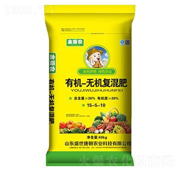 �ЙC(j��)�o�C(j��)��(f��)���15-5-10-�����r(n��ng)-ʢ���Ƴ�