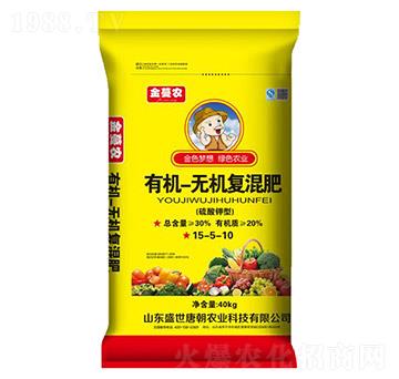 ��������ЙC�o�C��(f��)���15-5-10-�����r(n��ng)-ʢ���Ƴ�