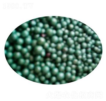 ��֬�����ЙC(j��)��-ʢ���Ƴ�