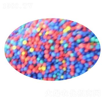 ��(sh��)֬��������-ʢ���Ƴ�