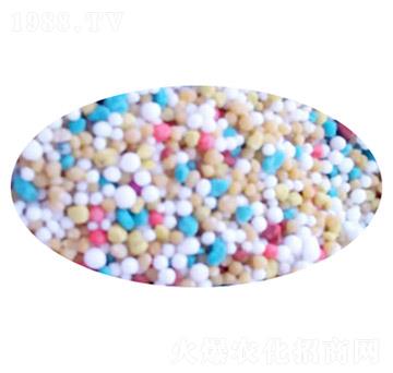 ����⛿�ጓ����-ʢ���Ƴ�