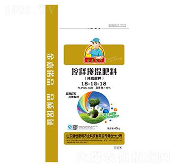 48%������⛿�ጓ������18-12-18-ʢ���Ƴ�