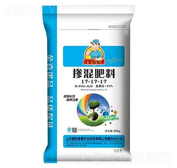 �������17-17-17-ʢ���Ƴ�