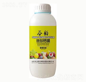 �Ǵ��}�V-���-��֮��