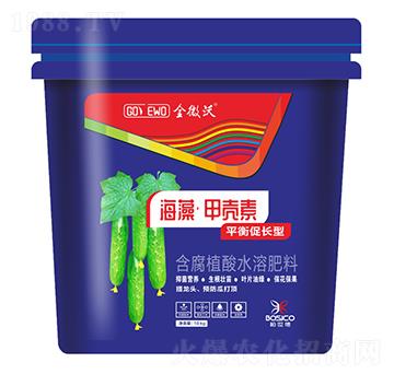 ƽ����L�ͺ��塤�ך���-��΢��-�h��