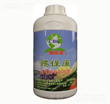 ��ݮ��ͨ�����ЙCҺ��-�n����