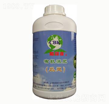 �ЙC(j��)Һ��-���`-�n����