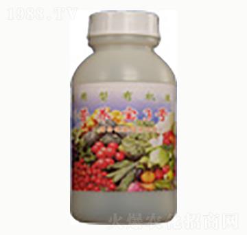 �I(y��ng)�B(y��ng)��3̖(h��o)-�n����