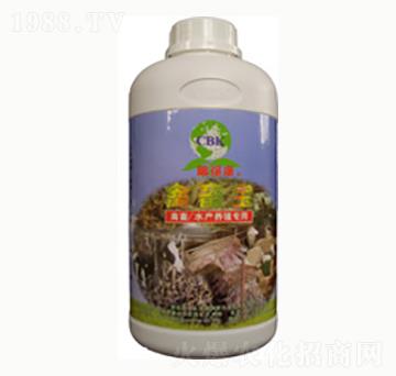 ����-�n����