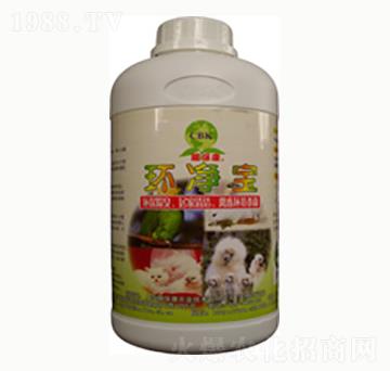 �h(hu��n)��-�n����