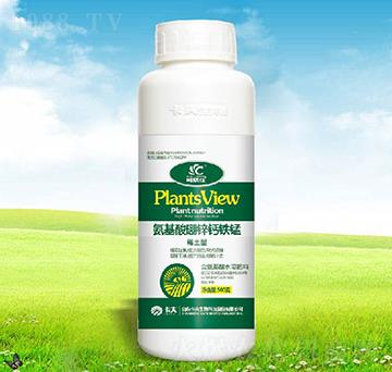 ���������\�}�F�i-������