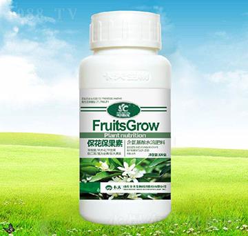 ����������-������