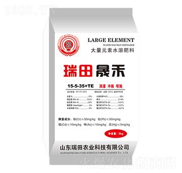 ����Ԫ��ˮ�ܷ���15-5-35+TE-�ɺ�-�����r(n��ng)�I(y��)