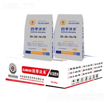 �ļ���̴���Ԫ��ˮ�ܷ�20-30-10+TE-�����r�I(y��)