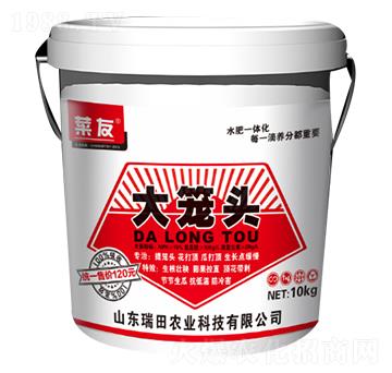 ��\�^-�����r�I(y��)