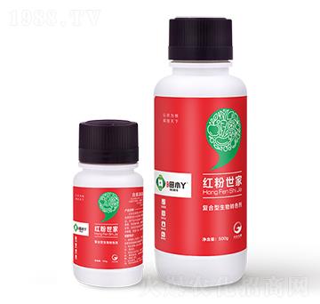 �ͺ��������Dɫ��-�t������-�_������