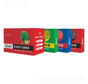 �����߮a�����ײ�-��СѾ-�_������